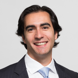 Leandro Monaco