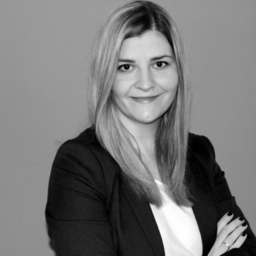 Mihaela Vuk