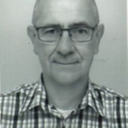 Wolfgang Schultz