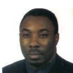 Paul kinge
