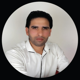 Mahmoud alMzen