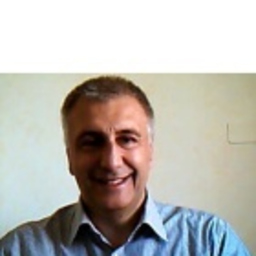 Marco Chiodi