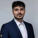 Radovan Djurisic