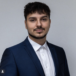 Radovan Djurisic
