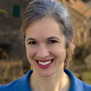 Sabine Martin