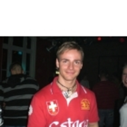 Sven Spanka