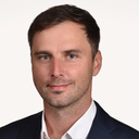 Florian Eberhardt