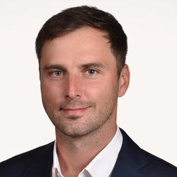 Florian Eberhardt