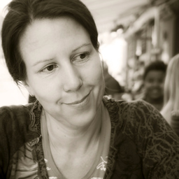 Szilvia Bánki