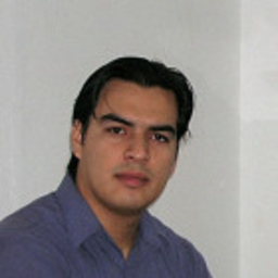 oscar rivera carrion