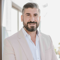 Ioannis Papachatzakis
