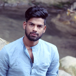 Mansingh Suryavanshi
