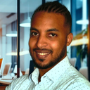 Noureddine Bakadir