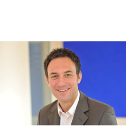 Martin Schwarzer