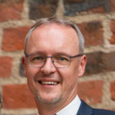 Frank Schmeisser