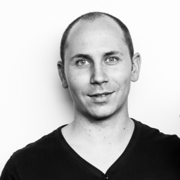 Peter Kaske