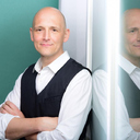 Maik Ziezold