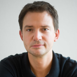 Andreas Lieschke
