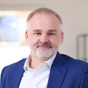 Jörg Hossenfelder