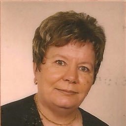 Tatjana Stettinger