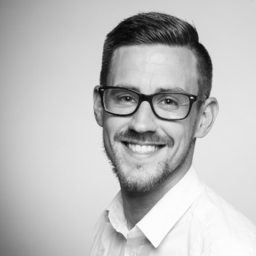 Malte Zapf