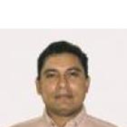 HANS GONZALEZ