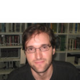 Juan Pablo Caballero Fernández