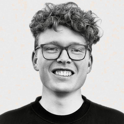 Tobias Berg