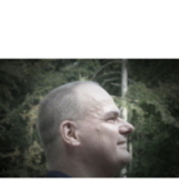 Martin Böttcher