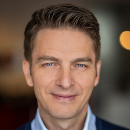 Achim Cantzen