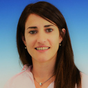 Antonela Allegroni