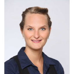 Maria Cretnik