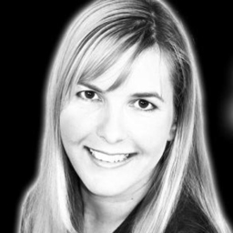 Tanja Hermanns