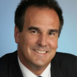 Marcel Koch
