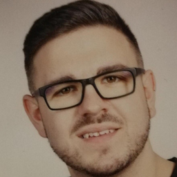 Florian Grützner