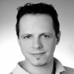 Michael Schuster