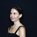 Corinna Öttl