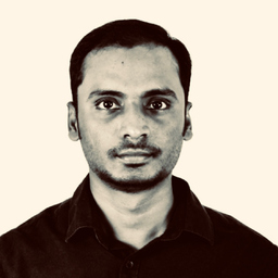 Vinay k Darla