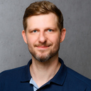 Dr. Cornelius Kaschinski