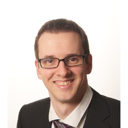 Sebastian Heermann