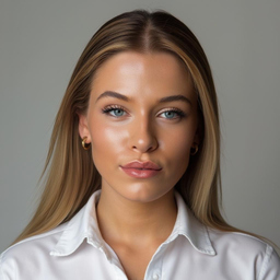 Ayana Mariel Müller