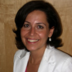 Ana Alonso