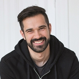 Sven Kölpin