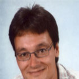 Dr. Frederic Toussaint