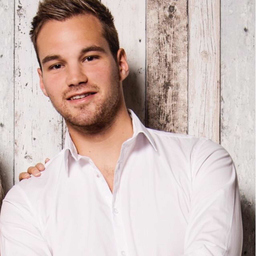 Florian Hillebrand