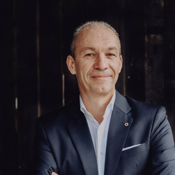 Rolf Bielinski