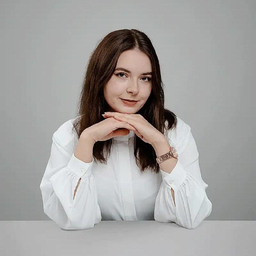 Julia Saar
