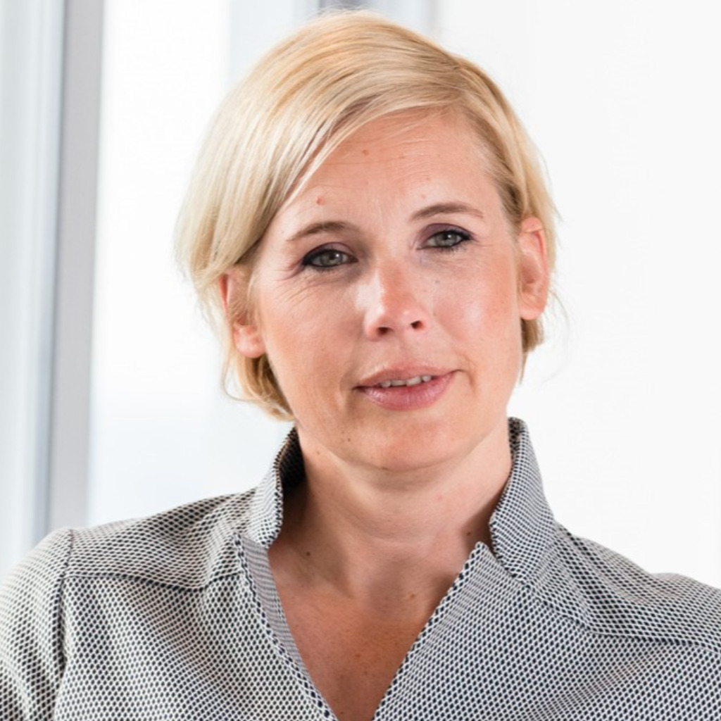 Anna Engers Diversity Coach Anna Engers XING