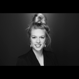 Kristina Hempler