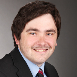 David Wirsch